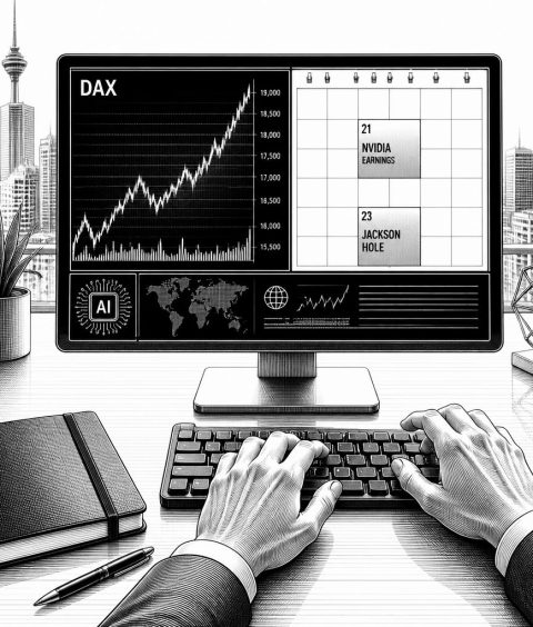 ai-dax-nvidia-fed-jackson-hole