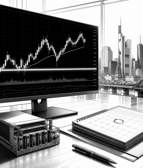 ai-dax-nvidia-fed-jackson-hole