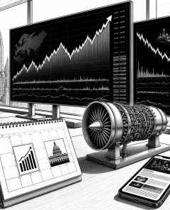 ai-dax-nvidia-fed-oel-siemens-energy