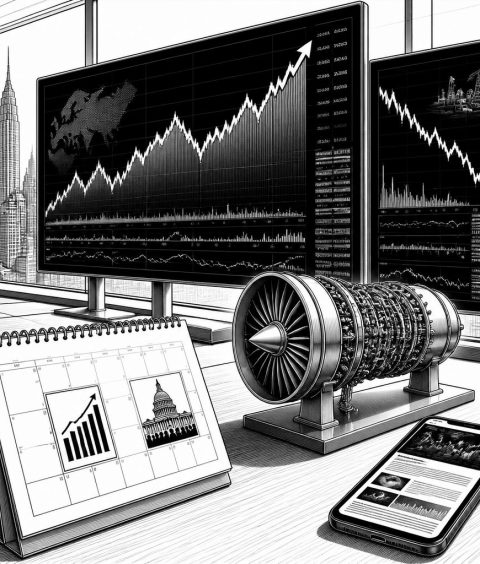 ai-dax-nvidia-fed-oel-siemens-energy