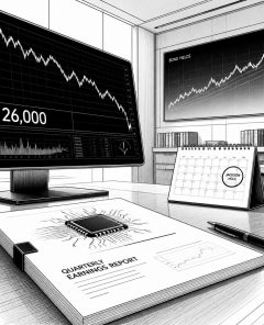ai-dax-nvidia-fed-pce-week-focus