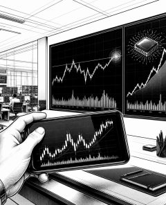 ai-dax-nvidia-infinoen-market-reaction
