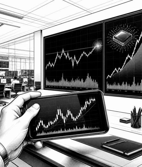 ai-dax-nvidia-infinoen-market-reaction
