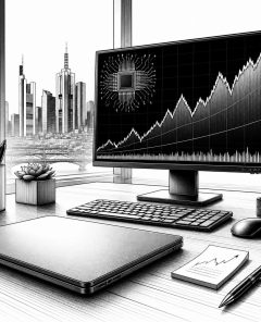 ai-dax-nvidia-investors-terminal