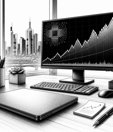 ai-dax-nvidia-investors-terminal