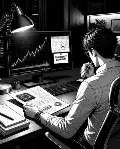 ai-dax-nvidia-pce-jackson-hole-awaiting