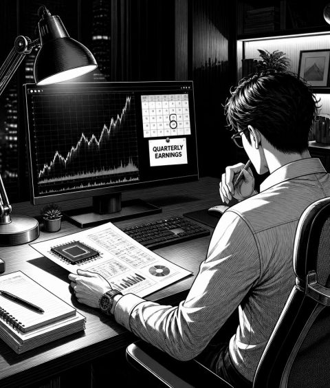 ai-dax-nvidia-pce-jackson-hole-awaiting