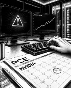 ai-dax-nvidia-pce-ki-margen