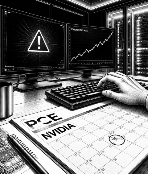 ai-dax-nvidia-pce-ki-margen