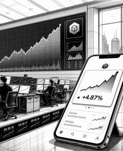 ai-dax-nvidia-sap-salesforce