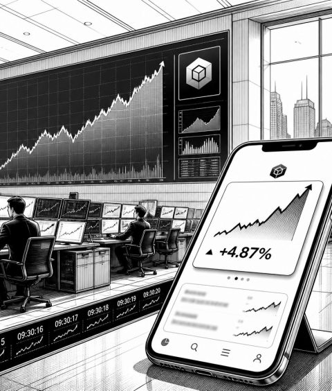 ai-dax-nvidia-sap-salesforce