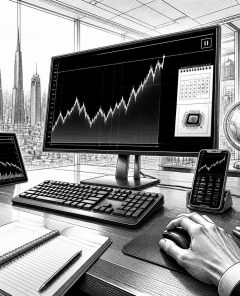 ai-dax-nvidia-us-zinsen