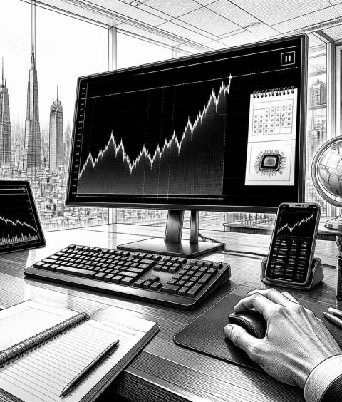 ai-dax-nvidia-us-zinsen
