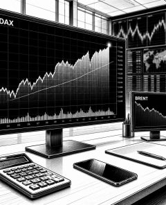 ai-dax-oeilpreise-rekordhoch