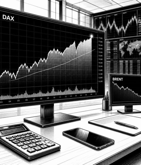 ai-dax-oeilpreise-rekordhoch