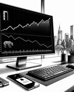 ai-dax-oel-ezb-kerendia-start