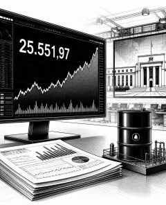 ai-dax-oel-fed-earnings