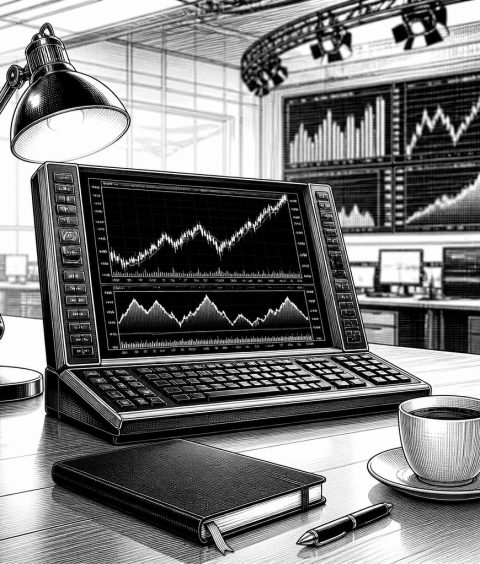 ai-dax-oel-fed-freitag-jobdaten