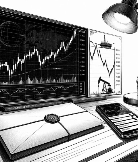 ai-dax-oel-fed-jobs-fokus
