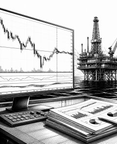 ai-dax-oel-fed-quartalszahlen
