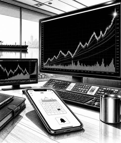 ai-dax-oel-fed-rekord