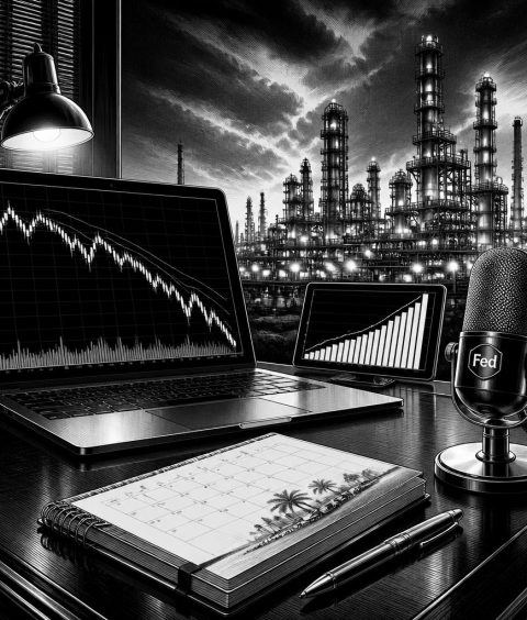 ai-dax-oel-fed-signale-implied