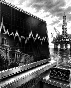 ai-dax-oel-fed-volatilitaet