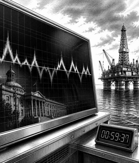ai-dax-oel-fed-volatilitaet