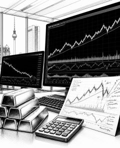 ai-dax-oel-gold-geopolitik