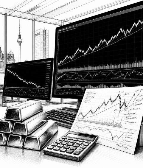 ai-dax-oel-gold-geopolitik