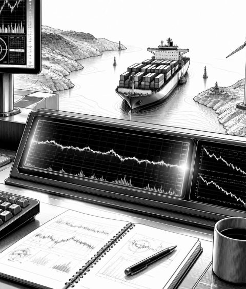 ai-dax-oel-hormus-trading