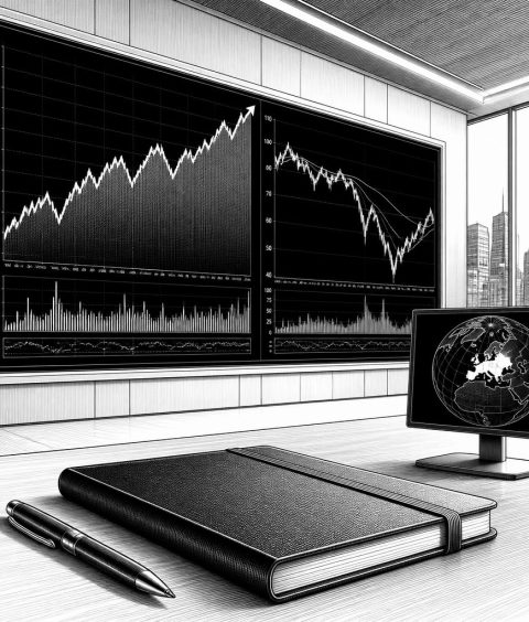 ai-dax-oel-iran-wechselkurs-rekord