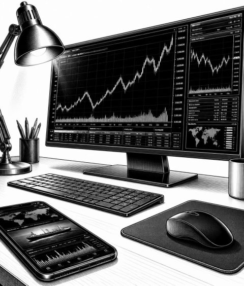 ai-dax-oel-nahost-tech-volatilitaet