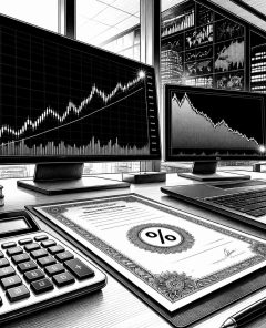 ai-dax-oel-opec-ki-zertifikate
