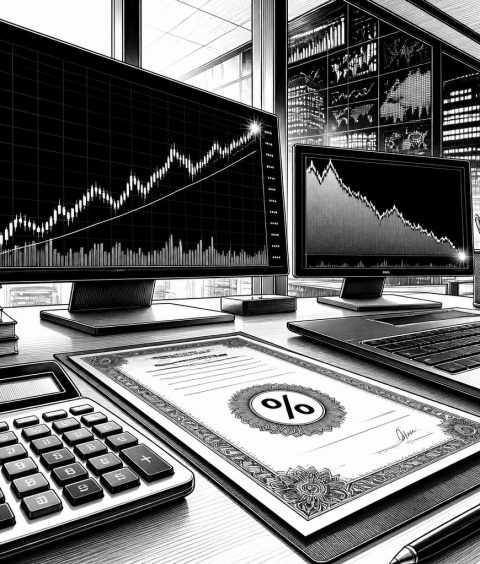 ai-dax-oel-opec-ki-zertifikate