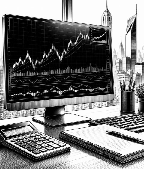 ai-dax-oel-tech-weekly-trend