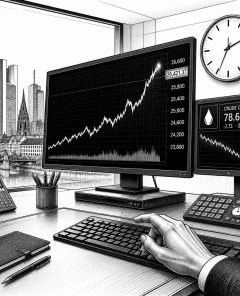 ai-dax-oel-us-arbeitsmarkt-fokus