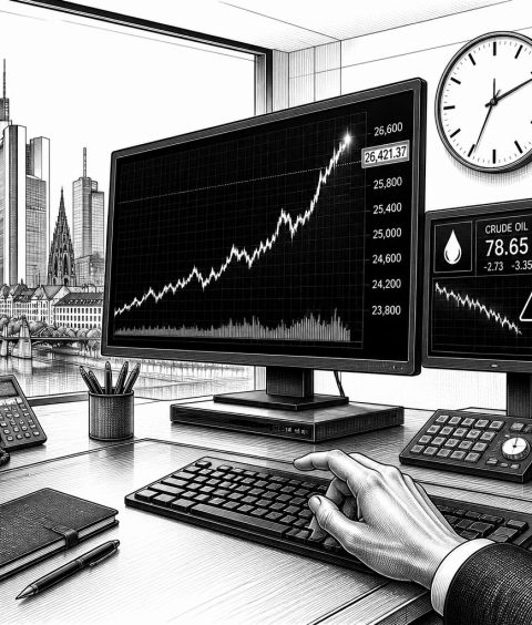 ai-dax-oel-us-arbeitsmarkt-fokus