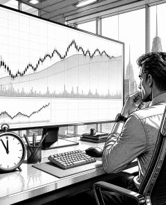 ai-dax-oel-us-arbeitsmarkt-fokus
