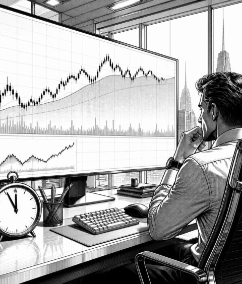 ai-dax-oel-us-arbeitsmarkt-fokus