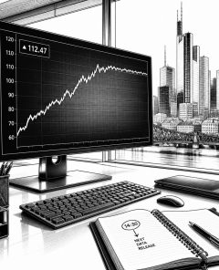 ai-dax-oel-us-jobbericht
