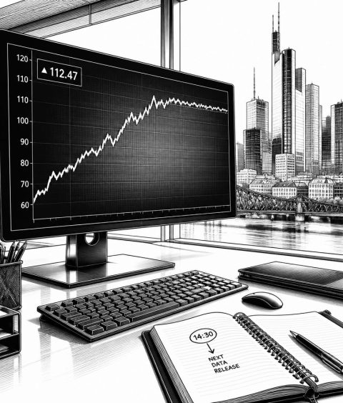 ai-dax-oel-us-jobbericht
