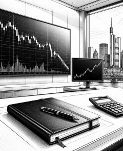 ai-dax-oel-zins-chart-stimmung