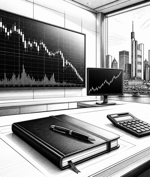 ai-dax-oel-zins-chart-stimmung