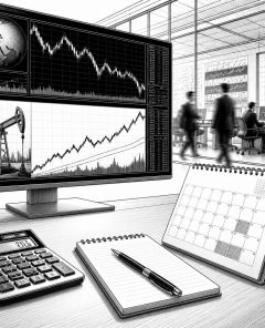 ai-dax-oel-zins-september-risiko