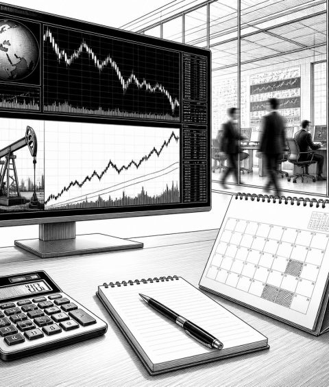 ai-dax-oel-zins-september-risiko