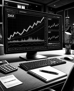 ai-dax-oel-zins-terminal