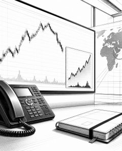 ai-dax-oel-zinsdebatte-jackson-hole