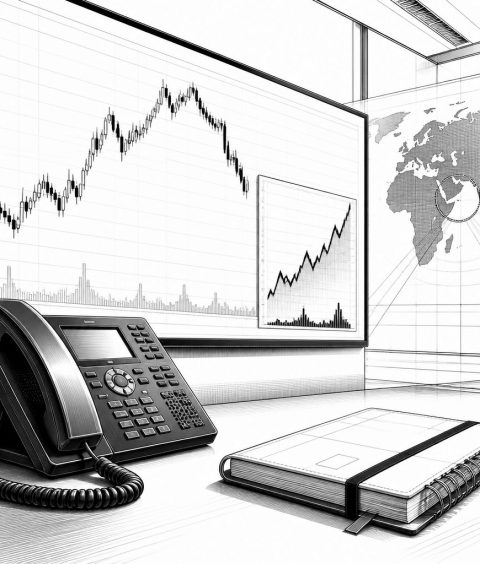 ai-dax-oel-zinsdebatte-jackson-hole