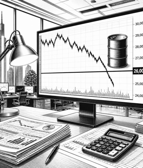 ai-dax-oel-zinsen-unter-26000